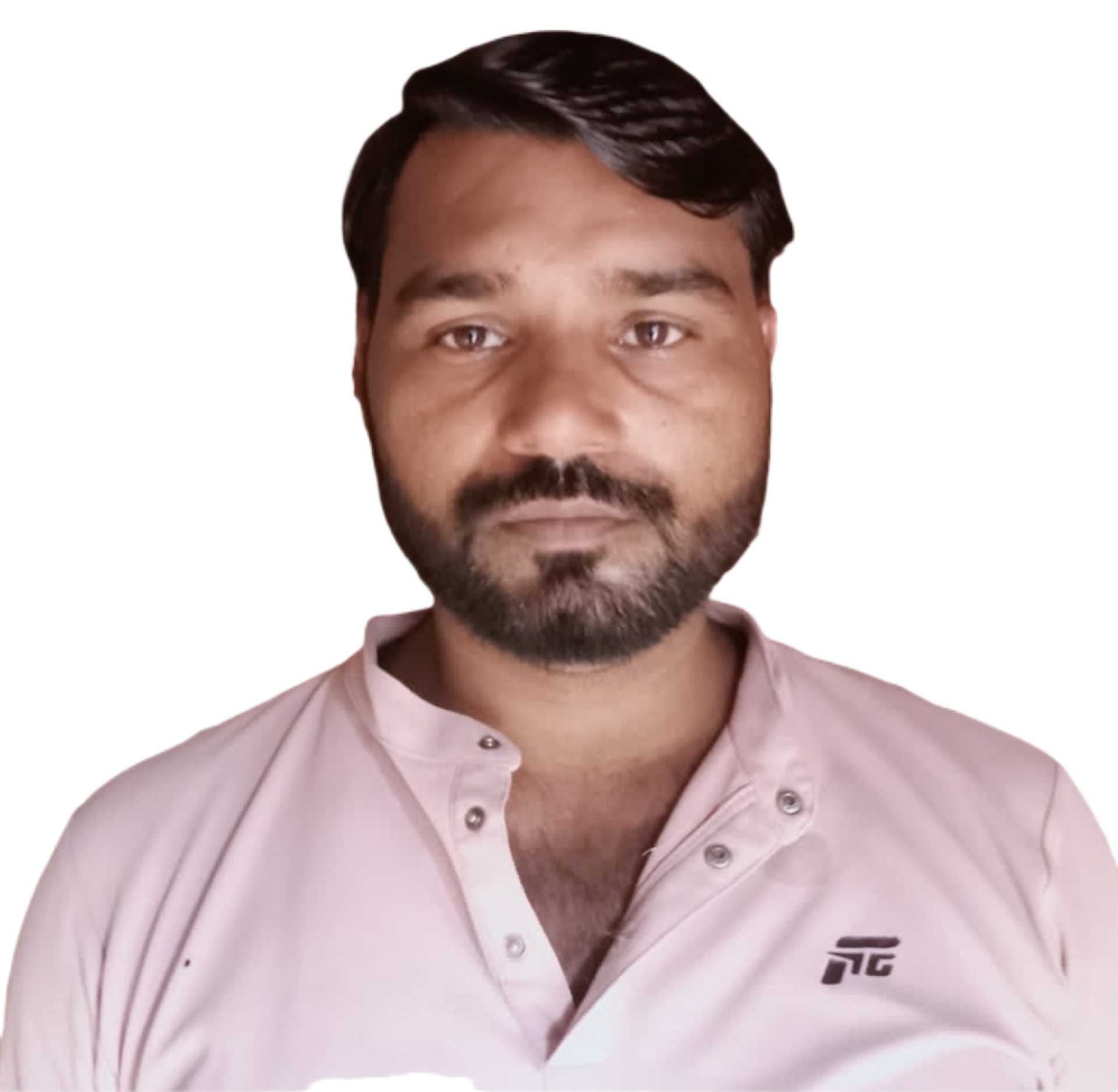PAWAN KUMAR