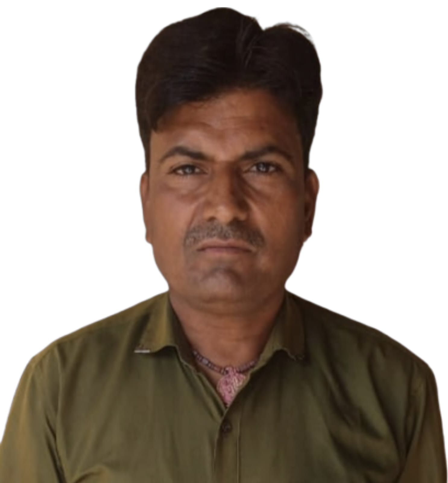 PREMPAL SINGH