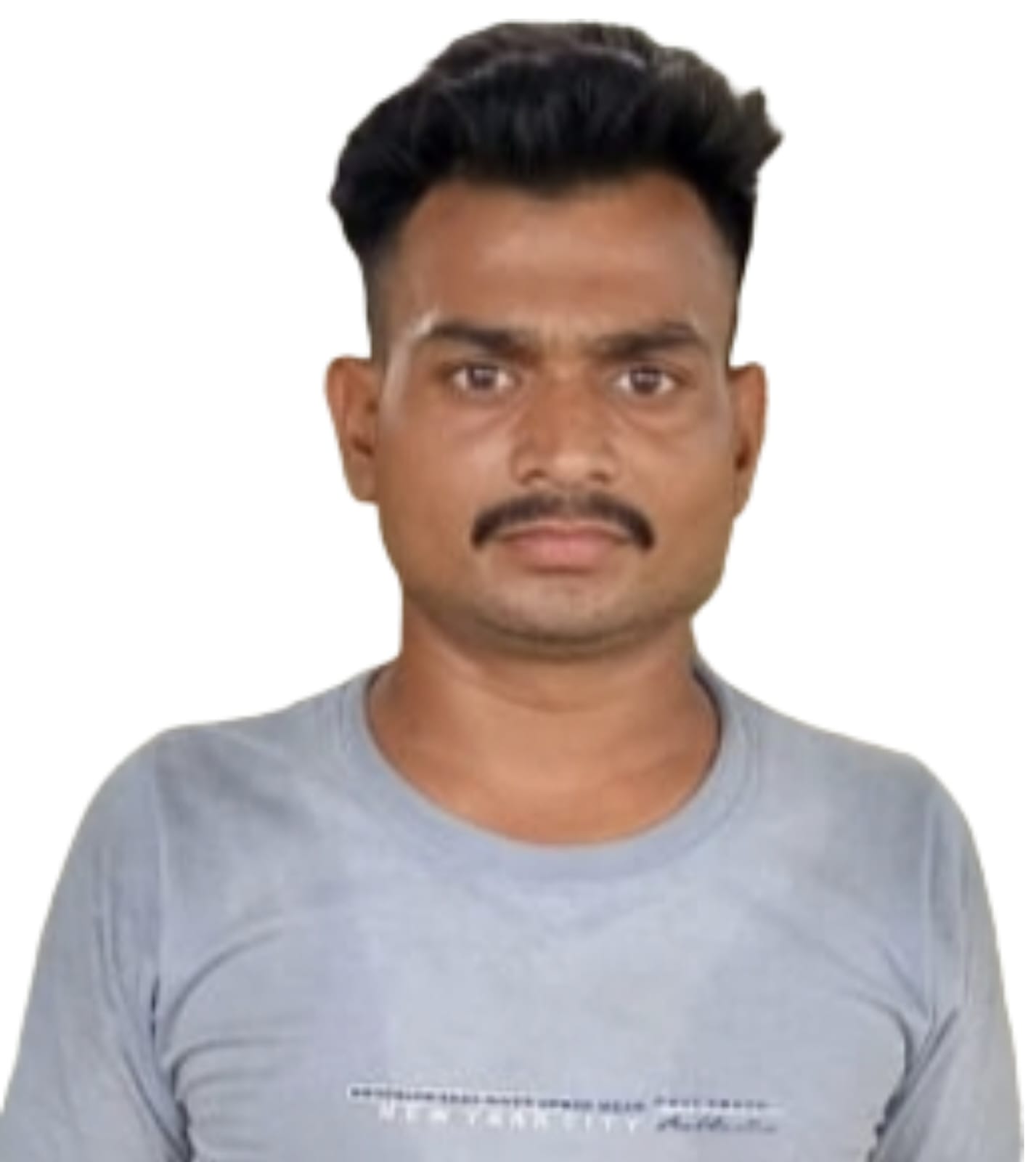 IBBANEHSAN 