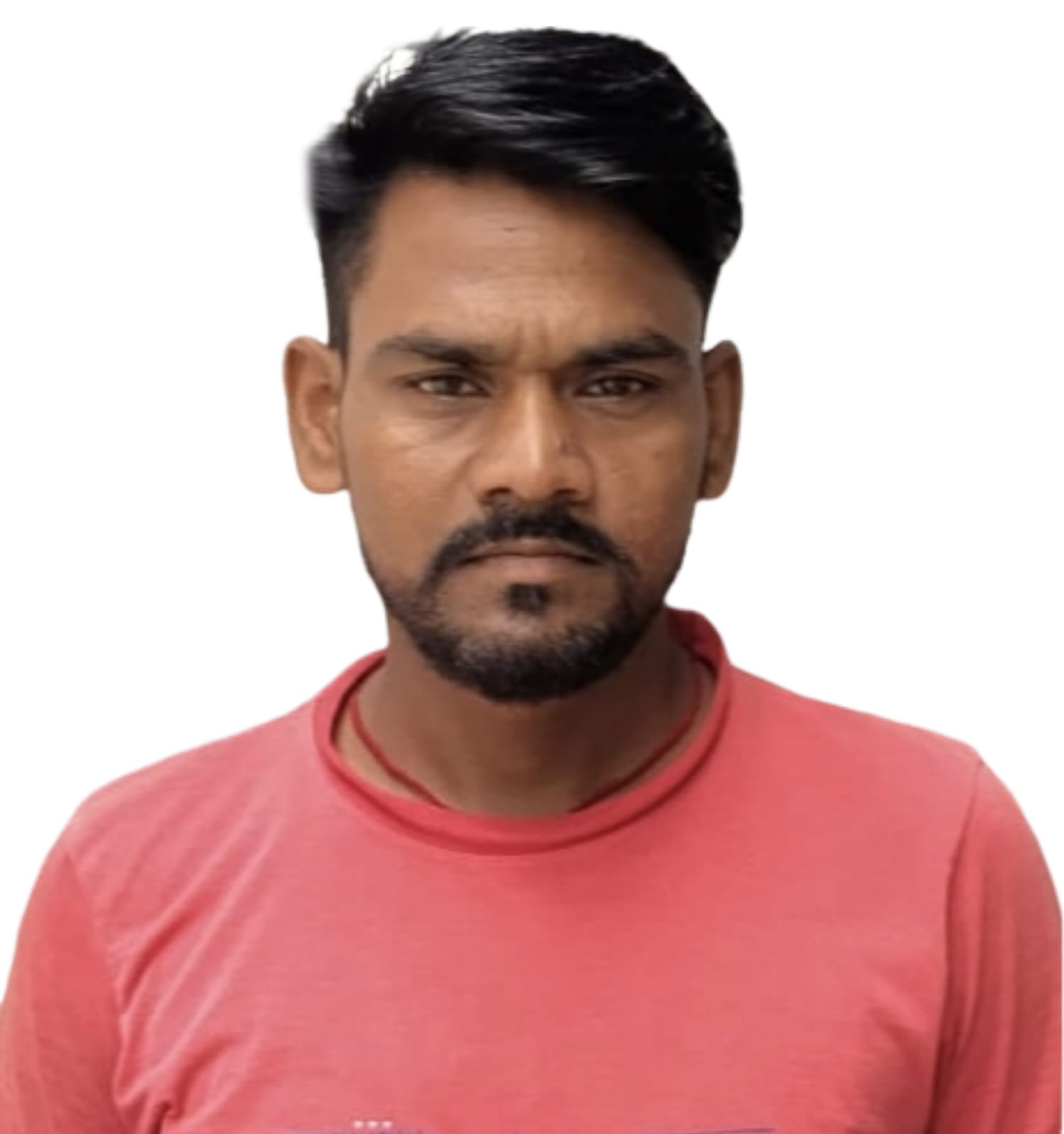 PREM CHANDER 