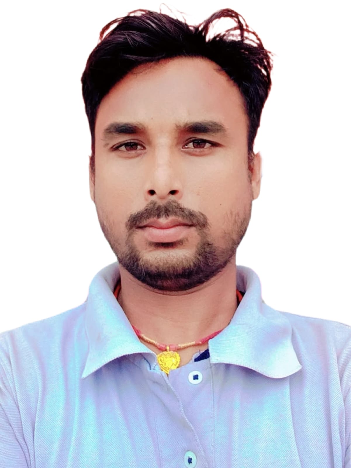 BIGU KUMAR