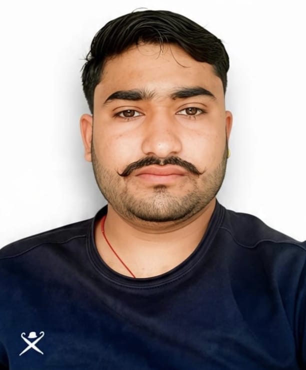 VISHNU