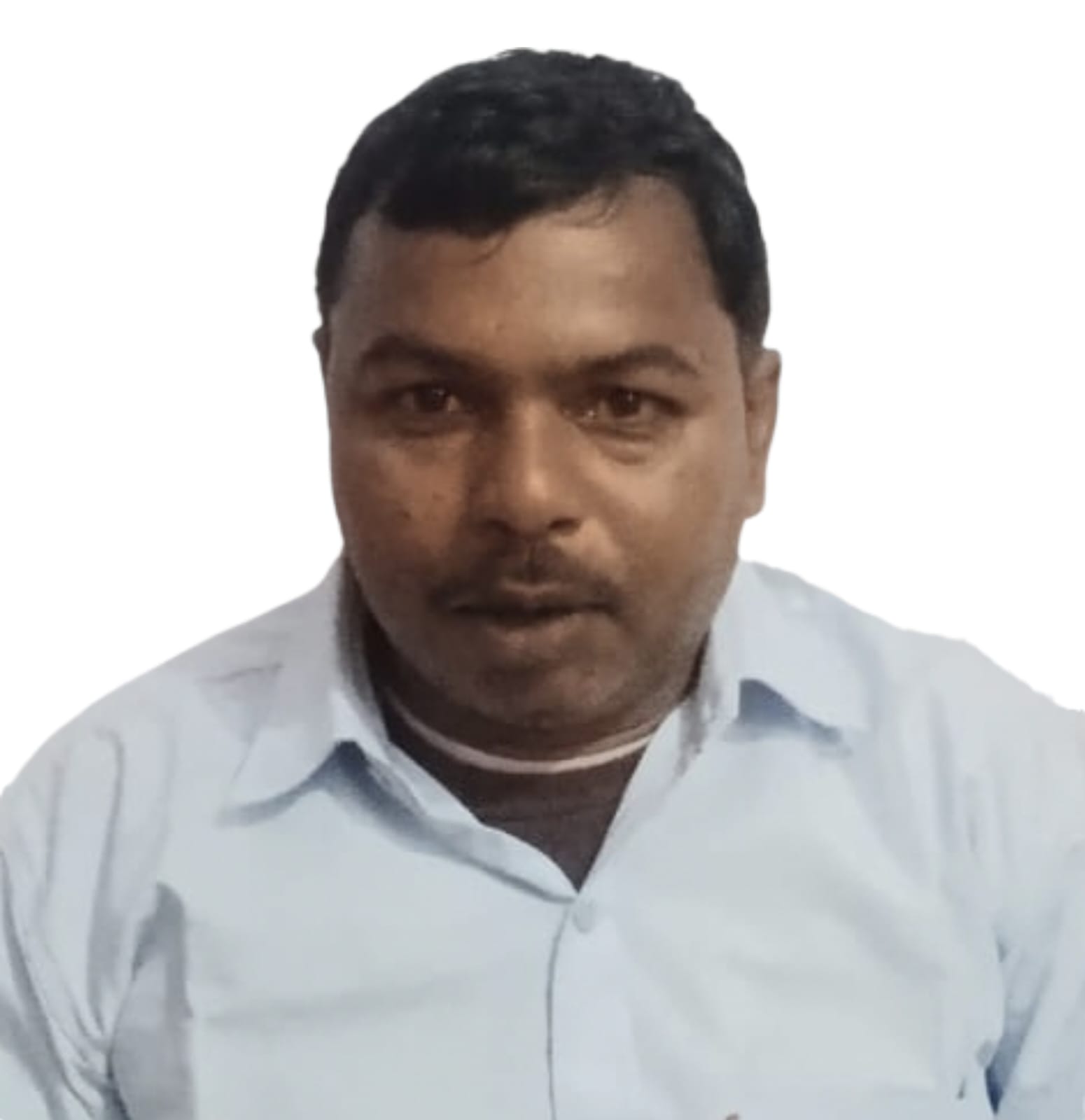 JAGDISH