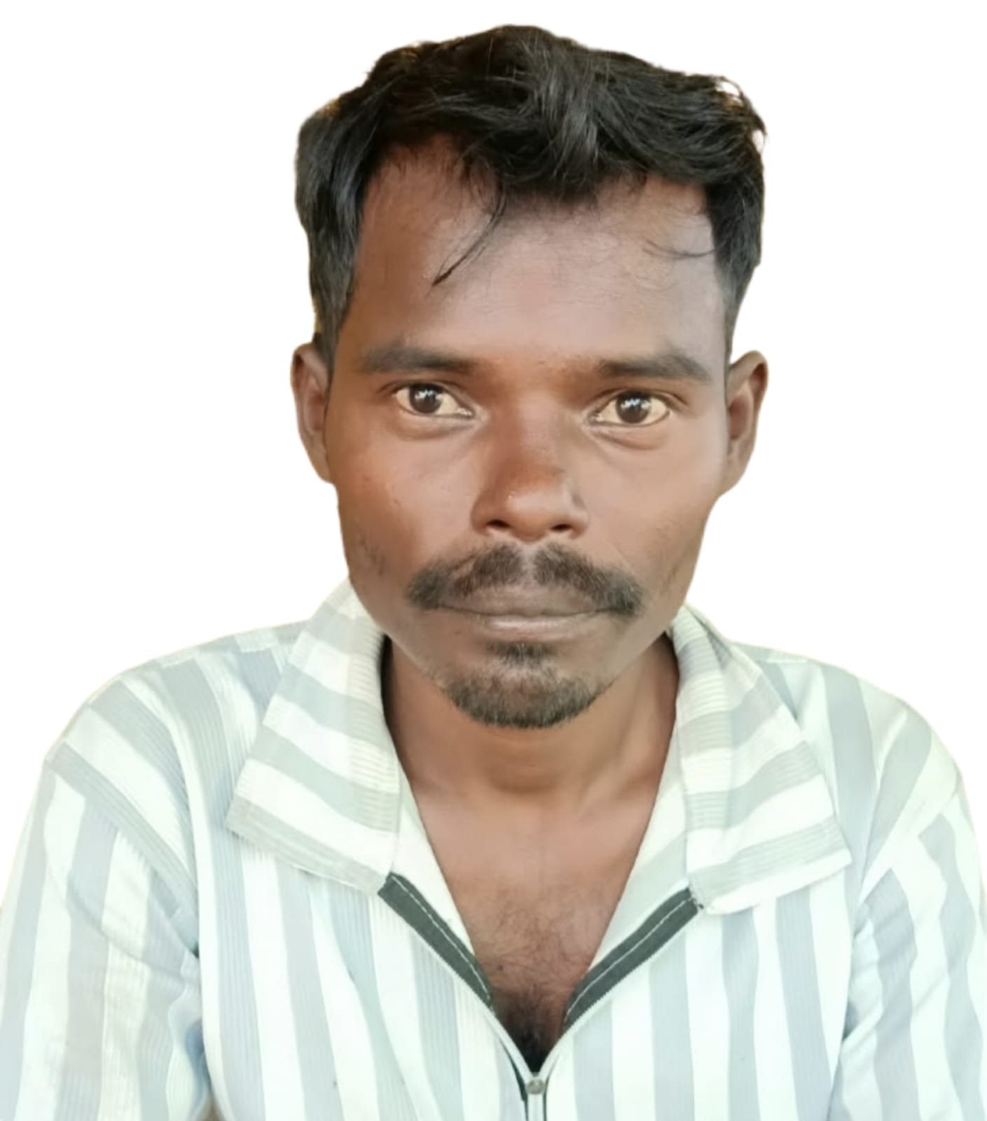 AYUSH