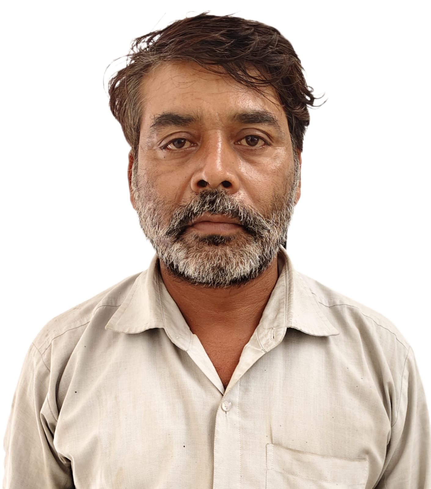 RAJ KUMAR