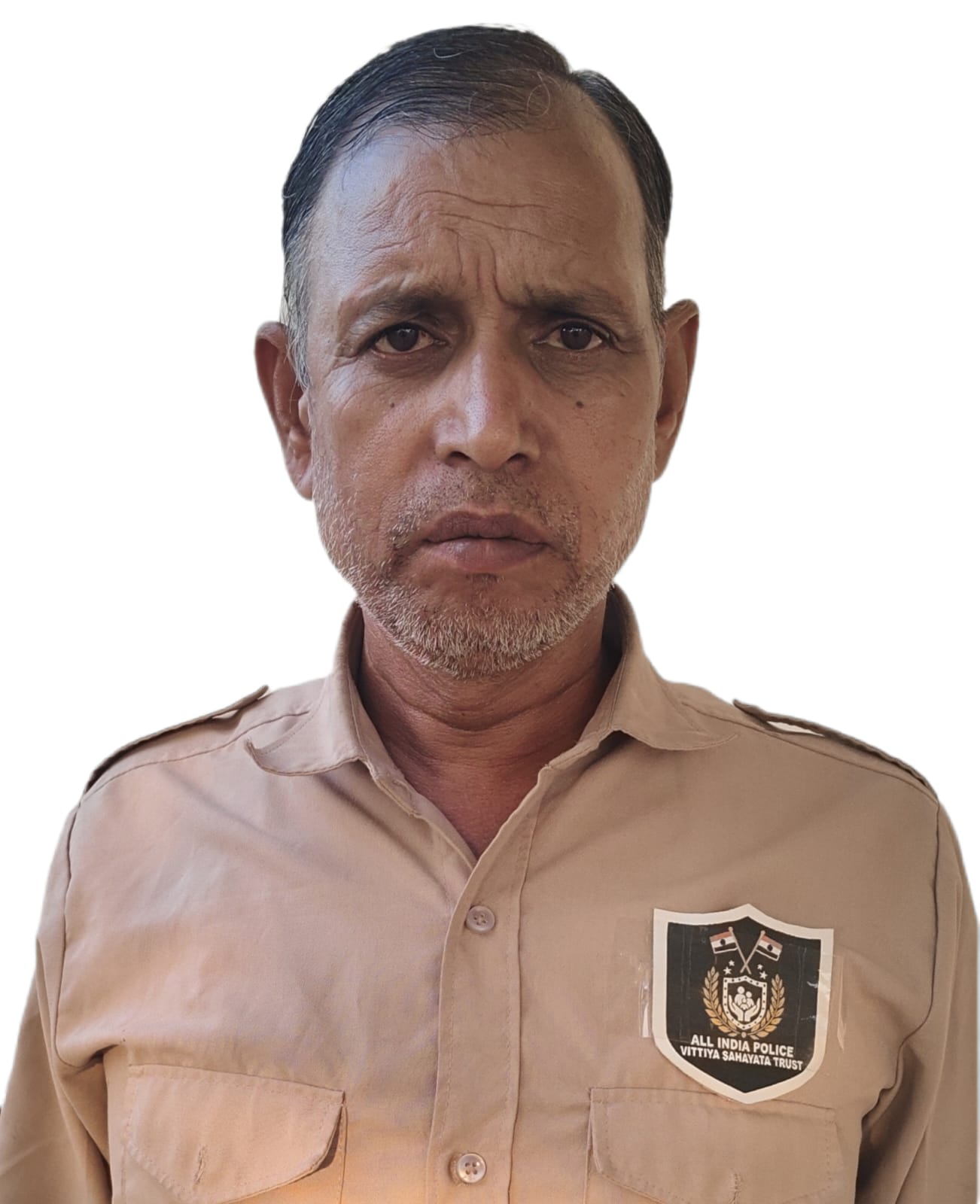 SUMIT NARAYAN